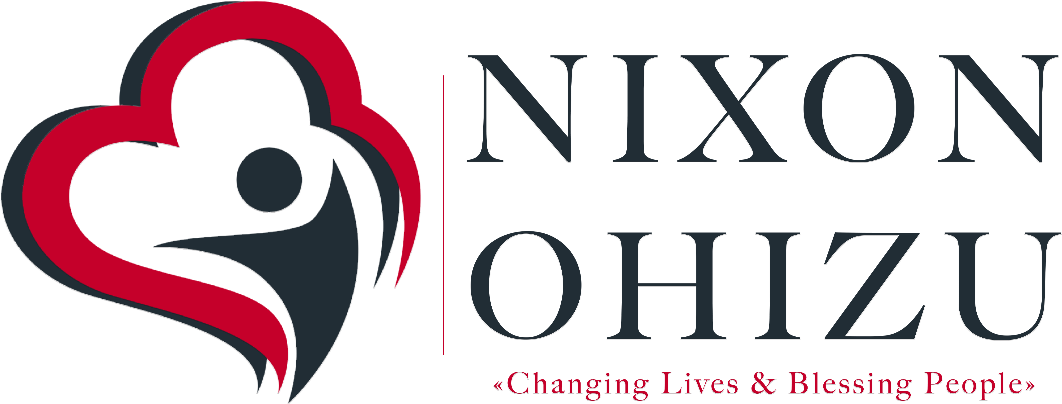 DR NIXON OHIZU DR NIXON OHIZU